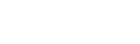 Becken Residential